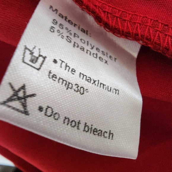 Cocktail Party Dress One Shoulder Ruffled Ruched Slit Bodycon Fomal Midi size S - Picture 7 of 9